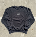 Sweatshirt Crewneck RAVN