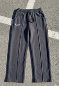 Pantalon Jogger RAVN